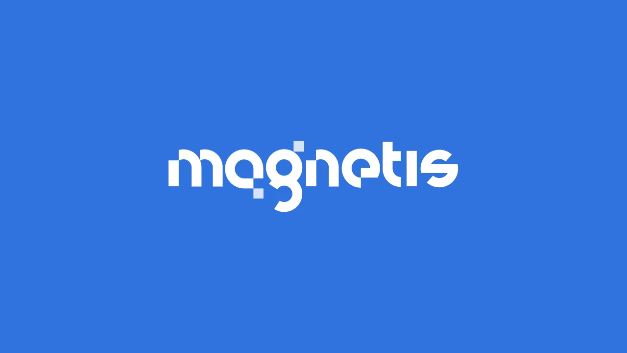 Magnetis Investimentos