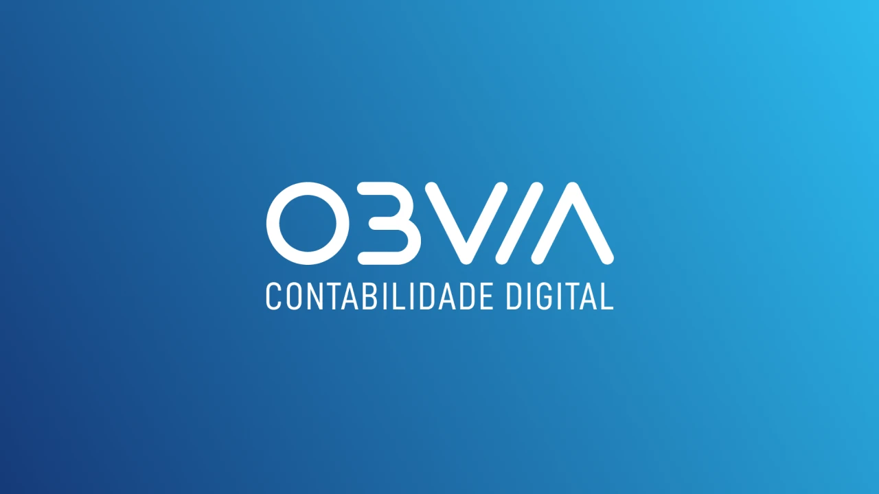 Obvia Contabil